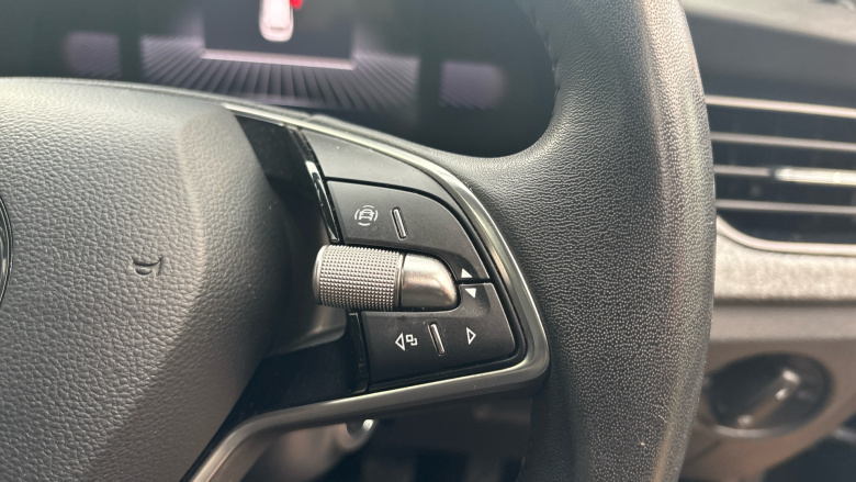 Skoda Kamiq 1.0 TSI SE 5dr Petrol Hatchback